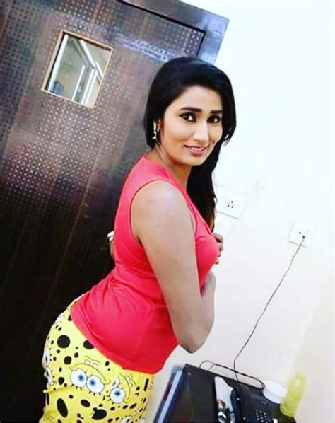 erotic desi|Free Indian Desi Porn Videos 